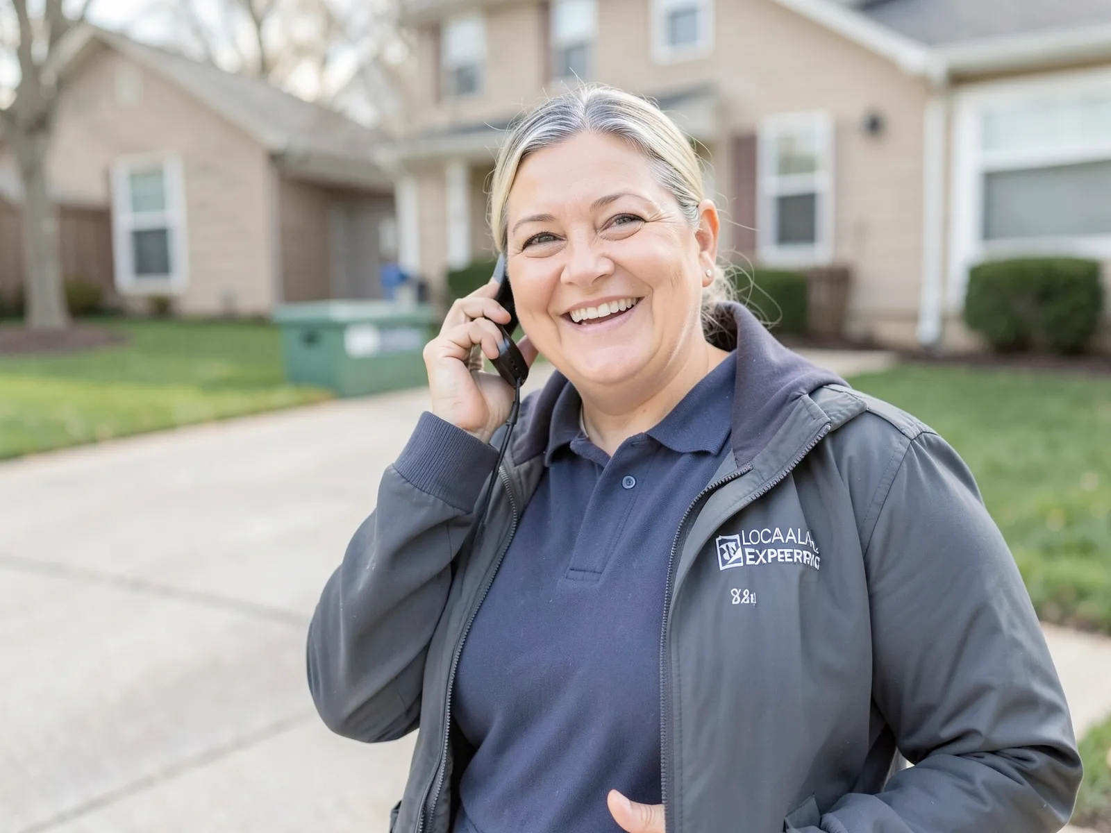 24/7 HVAC Repair & AC Replacement Williamsville, MO FAQs
